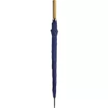 4064-19-umbrela-automata-