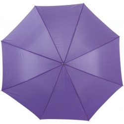 4064-24-umbrela-automata-
