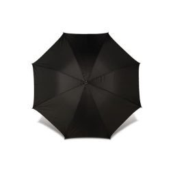 4066-01-umbrela-de-golf