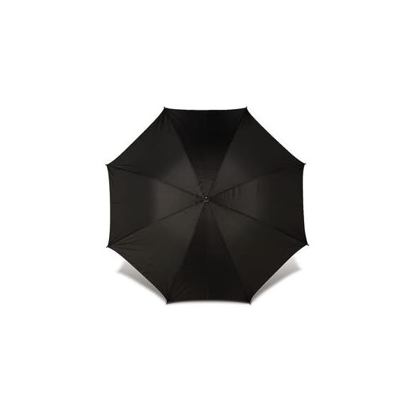 4066-01-umbrela-de-golf