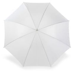 4066-02-umbrela-de-golf
