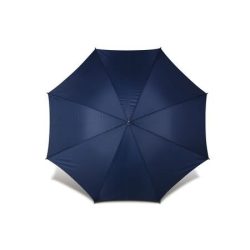 4066-05-umbrela-de-golf
