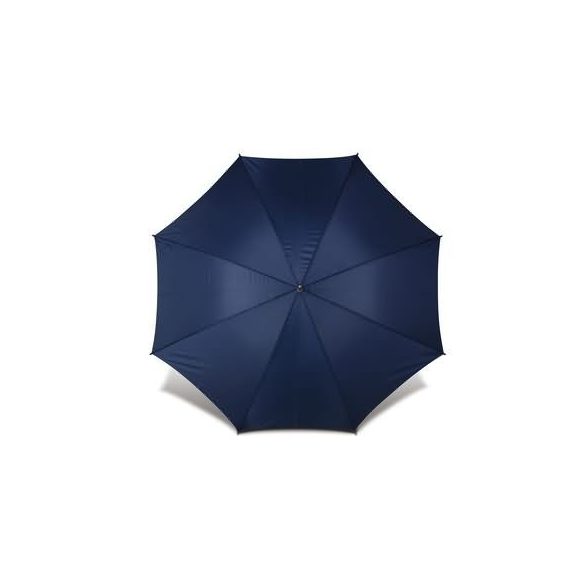 4066-05-umbrela-de-golf