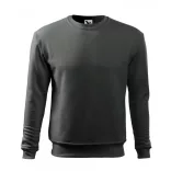 4066713-Hanorac-pentru-barbati-Essential-Gri-ardezie