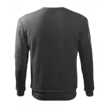 4066713-Hanorac-pentru-barbati-Essential-Gri-ardezie