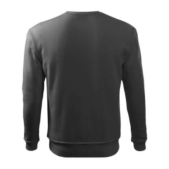 4066713-Hanorac-pentru-barbati-Essential-Gri-ardezie