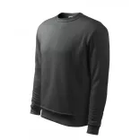 4066713-Hanorac-pentru-barbati-Essential-Gri-ardezie