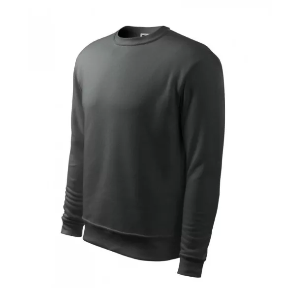 4066713-Hanorac-pentru-barbati-Essential-Gri-ardezie