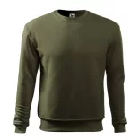4066913 - Hanorac pentru barbati - Essential - [Military]