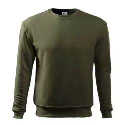 4066913 - Hanorac pentru barbati - Essential - [Military]