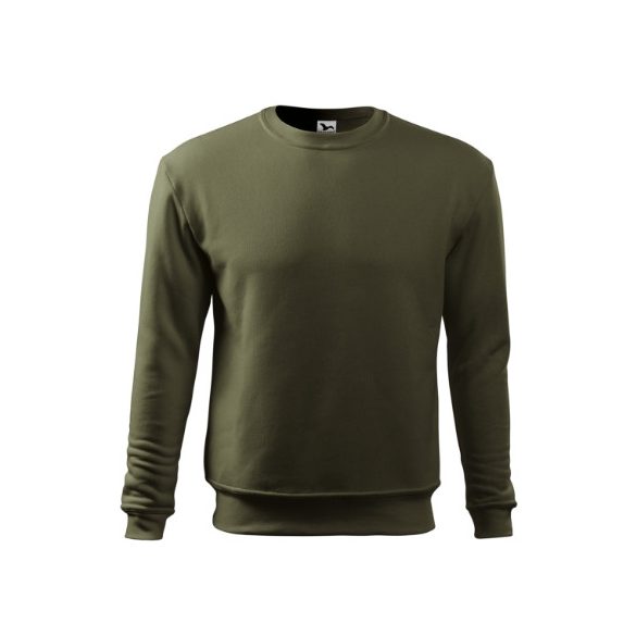 4066913 - Hanorac pentru barbati - Essential - [Military]
