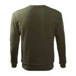 4066913 - Hanorac pentru barbati - Essential - [Military]