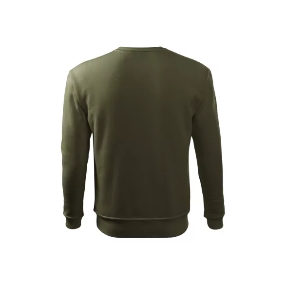 4066913 - Hanorac pentru barbati - Essential - [Military]