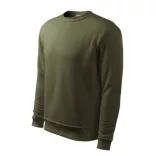 4066913 - Hanorac pentru barbati - Essential - [Military]