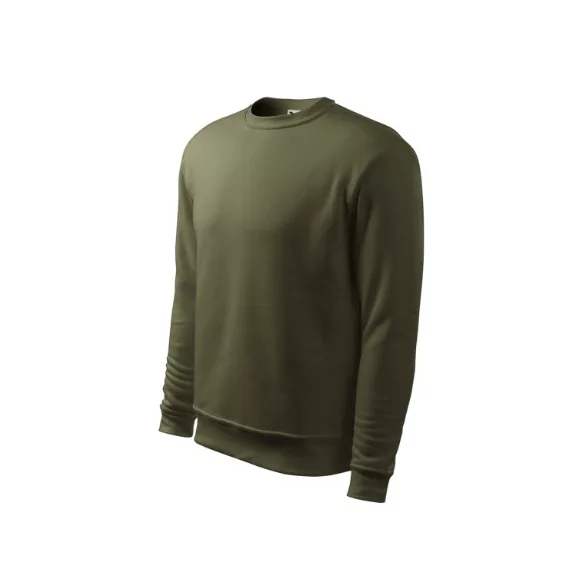 4066913 - Hanorac pentru barbati - Essential - [Military]