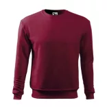 4068613 - Hanorac pentru barbati - Essential - [Garnet]