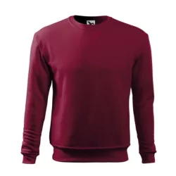 4068613 - Hanorac pentru barbati - Essential - [Garnet]