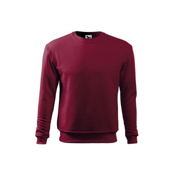 4068613 - Hanorac pentru barbati - Essential - [Garnet]