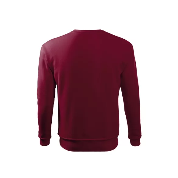 4068613 - Hanorac pentru barbati - Essential - [Garnet]