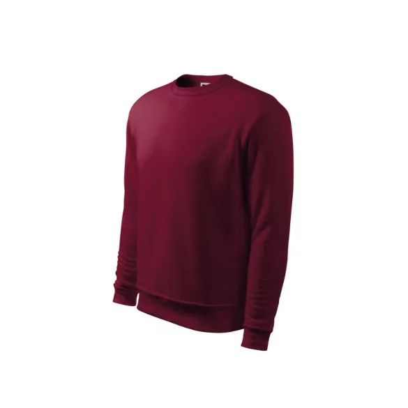 4068613 - Hanorac pentru barbati - Essential - [Garnet]