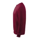 4068613 - Hanorac pentru barbati - Essential - [Garnet]