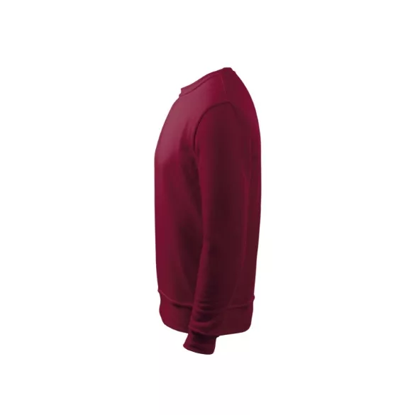 4068613 - Hanorac pentru barbati - Essential - [Garnet]