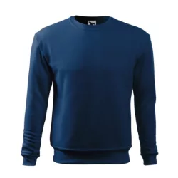   4068713 - Hanorac pentru barbati - Essential - [Midnight blue]