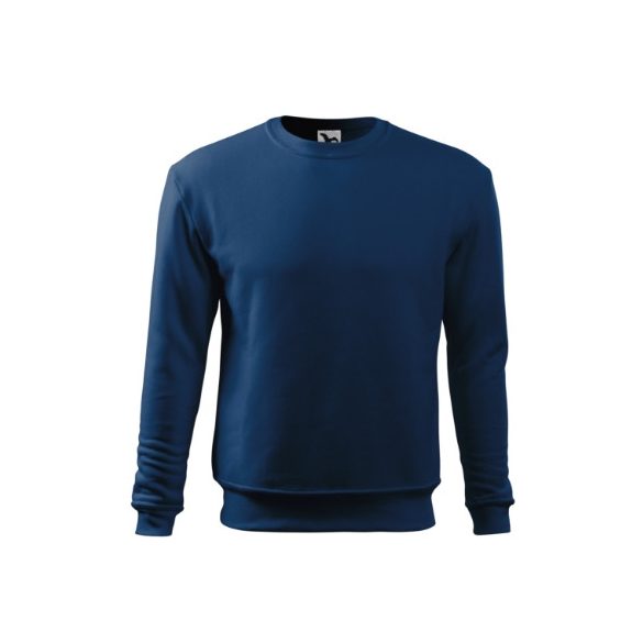 4068713 - Hanorac pentru barbati - Essential - [Midnight blue]