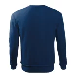 4068713 - Hanorac pentru barbati - Essential - [Midnight blue]