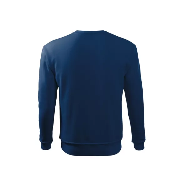 4068713 - Hanorac pentru barbati - Essential - [Midnight blue]
