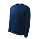 4068713 - Hanorac pentru barbati - Essential - [Midnight blue]