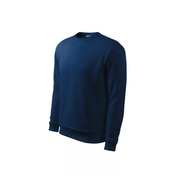 4068713 - Hanorac pentru barbati - Essential - [Midnight blue]