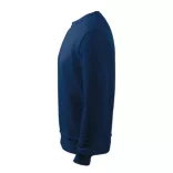 4068713 - Hanorac pentru barbati - Essential - [Midnight blue]