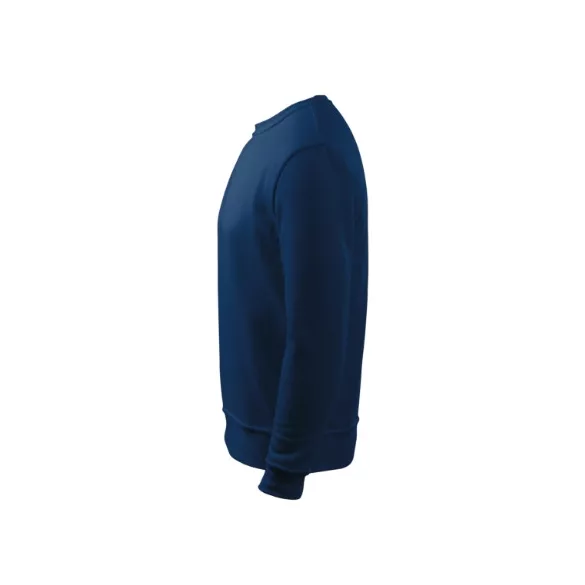 4068713 - Hanorac pentru barbati - Essential - [Midnight blue]