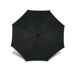 4070-01-umbrela-automata-