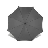4070-03-umbrela-automata-