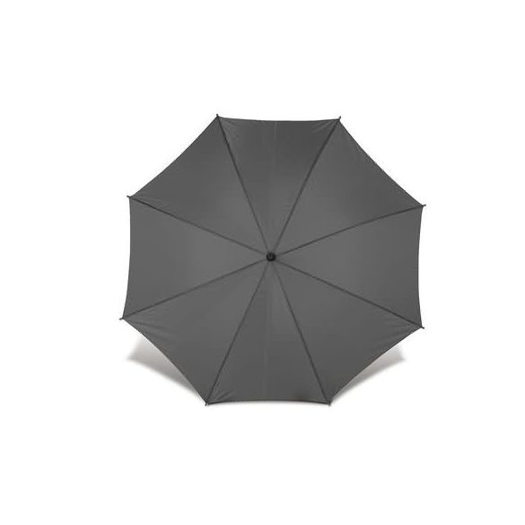 4070-03-umbrela-automata-