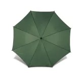 4070-04-umbrela-automata-