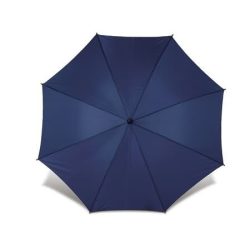 4070-05-umbrela-automata-