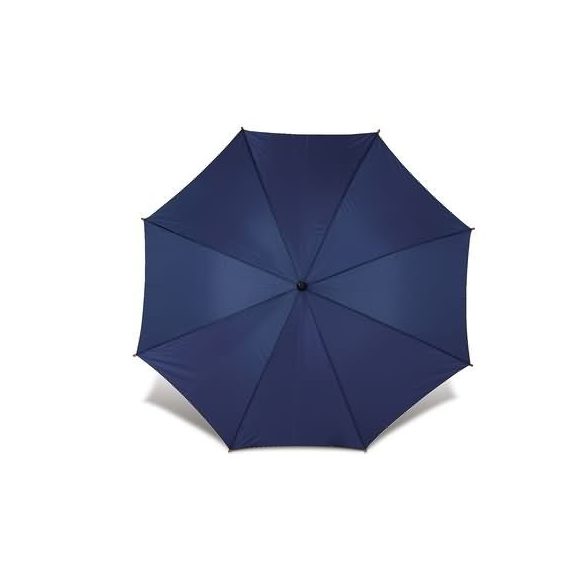 4070-05-umbrela-automata-