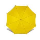 4070-06-umbrela-automata-