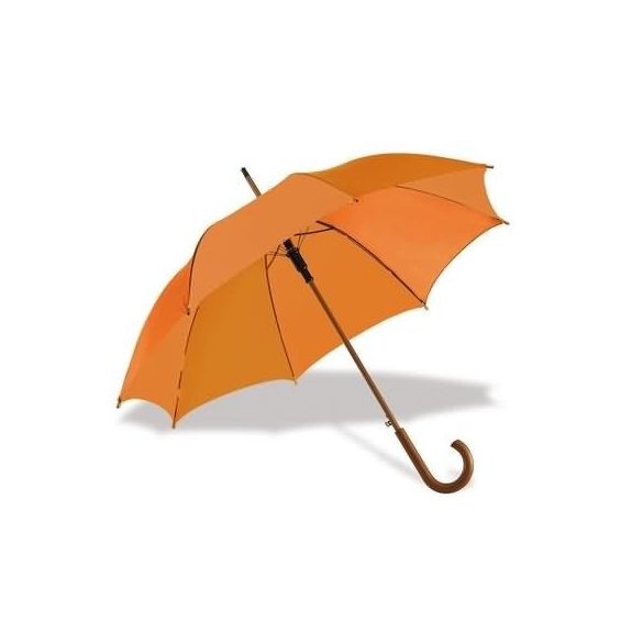 4070-07-umbrela-automata-