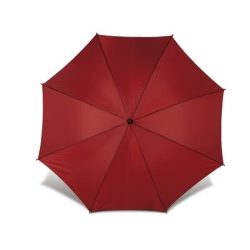 4070-10-umbrela-automata-