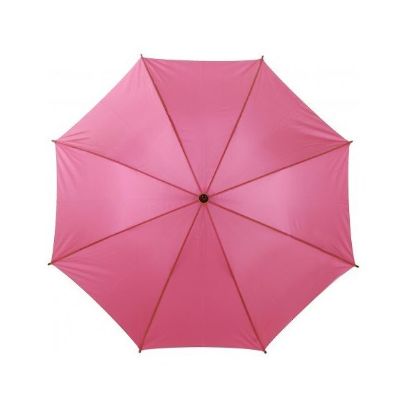 4070-17-umbrela-automata-