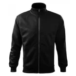 4070113-Hanorac-pentru-barbati-Adventure-Negru