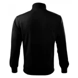4070113-Hanorac-pentru-barbati-Adventure-Negru