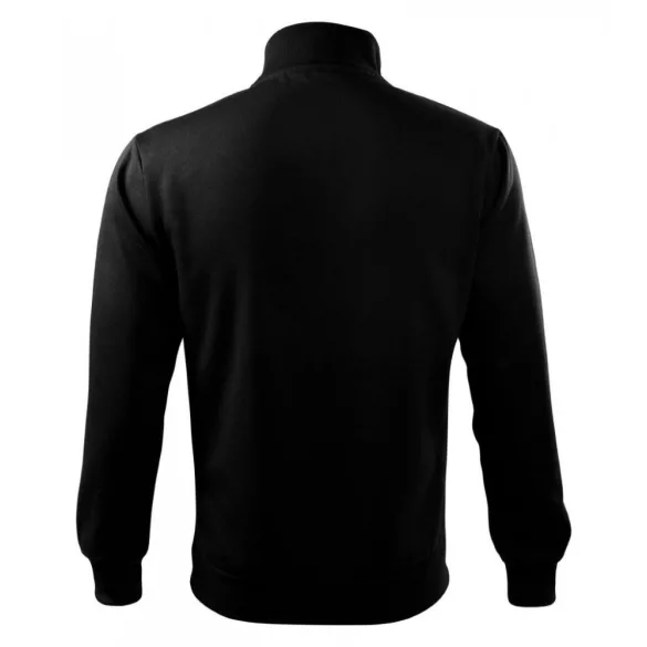 4070113-Hanorac-pentru-barbati-Adventure-Negru