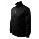 4070113-Hanorac-pentru-barbati-Adventure-Negru