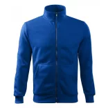 4070513-Hanorac-pentru-barbati-Adventure-Albastru-regal
