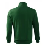 4070613-Hanorac-pentru-barbati-Adventure-Verde-sticla